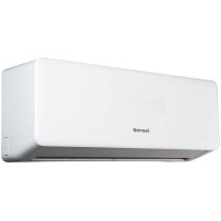 Кондиціонер Sensei SAC-09CHIС