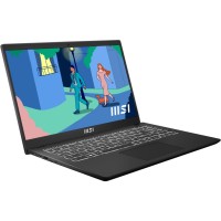 Ноутбук MSI Modern 15 B7M-468XUA (9S7-15HK12-468)