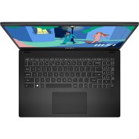 Ноутбук MSI Modern 15 B7M-468XUA (9S7-15HK12-468)