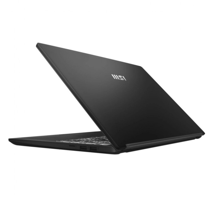 Ноутбук MSI Modern 15 B7M-468XUA (9S7-15HK12-468)