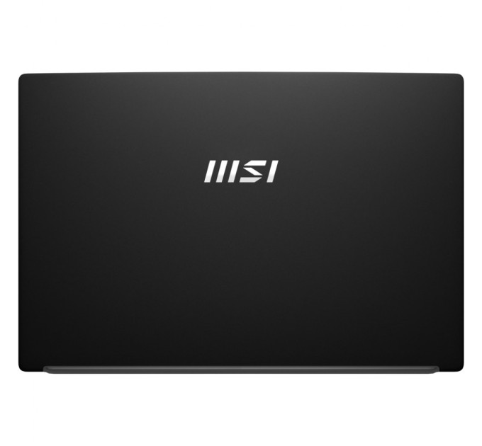Ноутбук MSI Modern 15 B7M-468XUA (9S7-15HK12-468)
