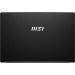 Ноутбук MSI Modern 15 B7M-468XUA (9S7-15HK12-468)