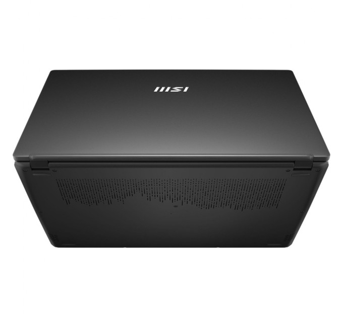 Ноутбук MSI Modern 15 B7M-468XUA (9S7-15HK12-468)