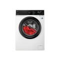 Пральна машина AEG LSR6E47DU