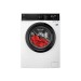 Пральна машина AEG LSR6E47DU