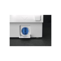 Пральна машина AEG LSR6E47DU