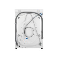 Пральна машина AEG LSR6E47DU