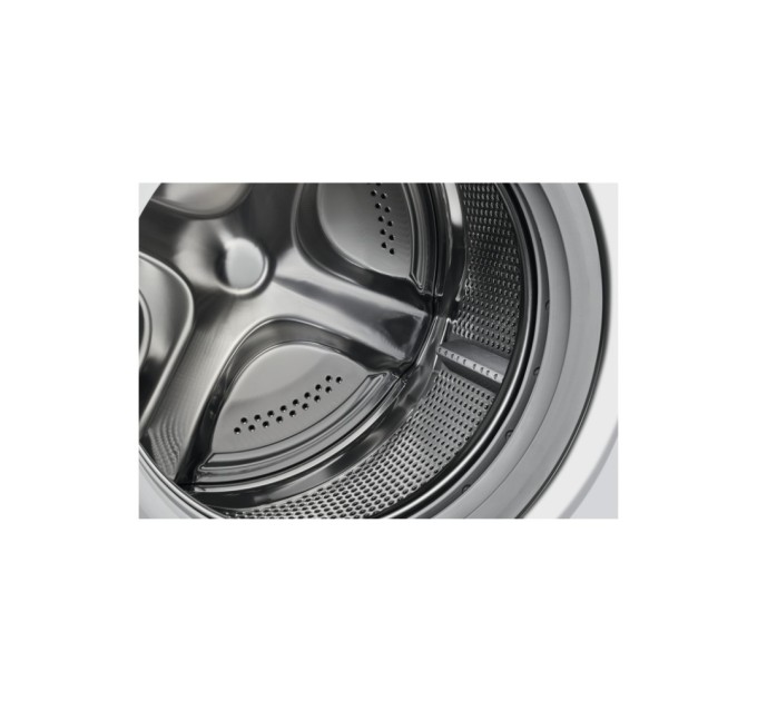 Пральна машина AEG LSR6E47DU