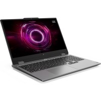 Ноутбук Lenovo LOQ 15AHP10 (83JG002MRA)