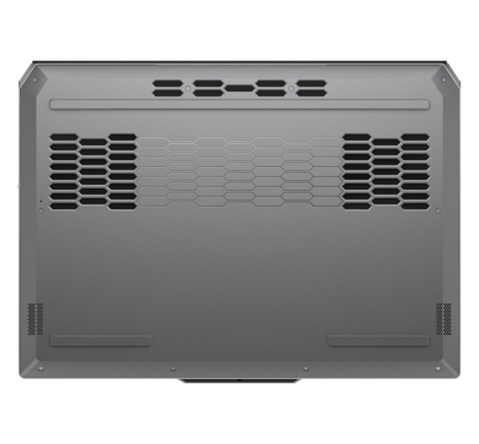 Ноутбук Lenovo LOQ 15AHP10 (83JG002MRA)