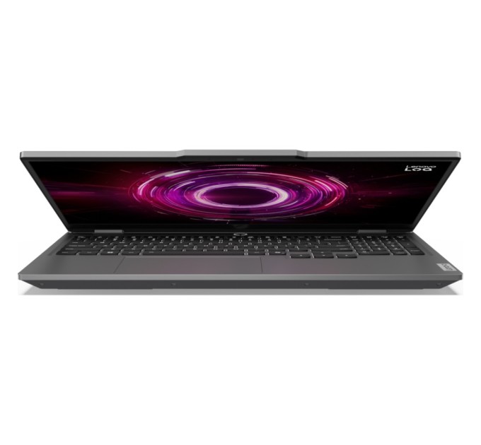 Ноутбук Lenovo LOQ 15AHP10 (83JG002MRA)