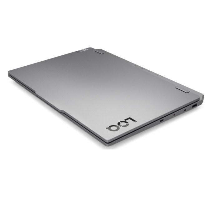 Ноутбук Lenovo LOQ 15AHP10 (83JG002MRA)