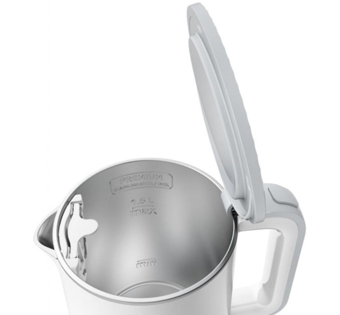 Електрочайник Tefal KO693110