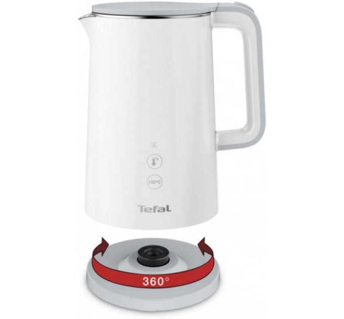 Електрочайник Tefal KO693110