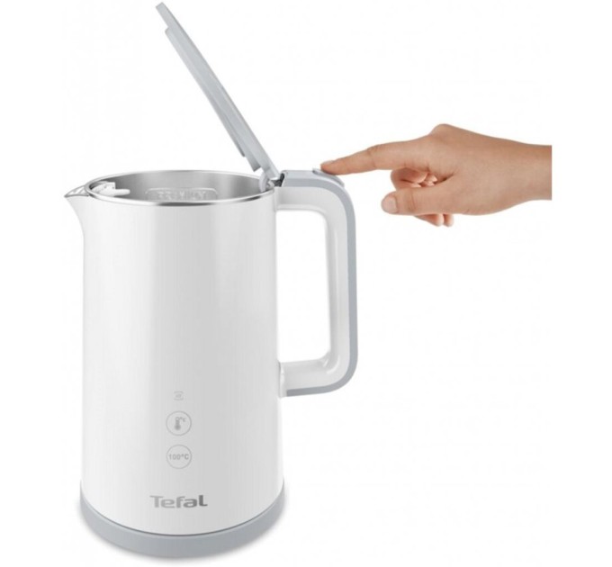 Електрочайник Tefal KO693110