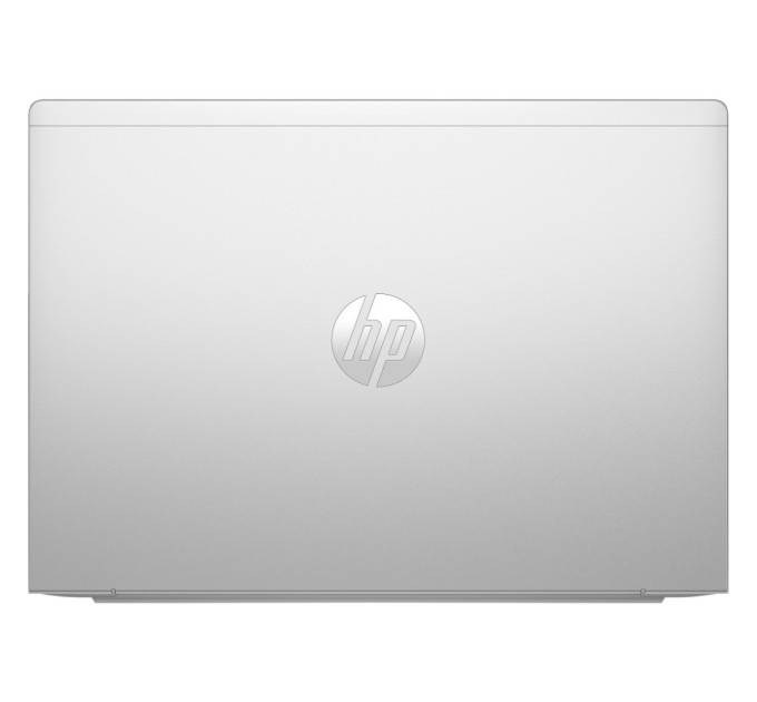Ноутбук HP Probook 445 G11 (AD0T5ET)