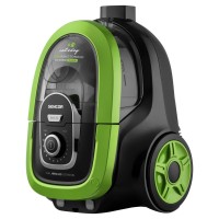 Пилосос Sencor SVC 1038GR