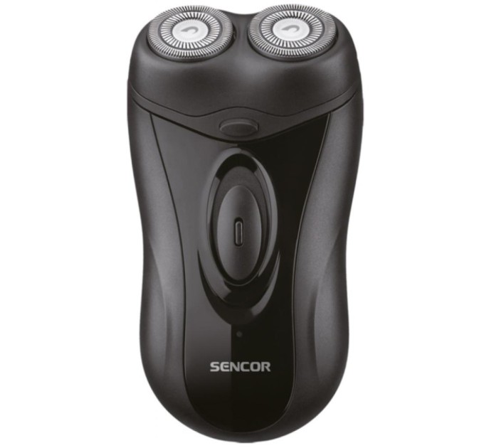 Електробритва Sencor SM S2001 BK (SMS2001BK)