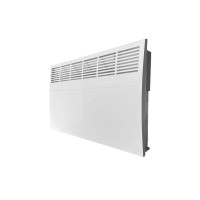 Обігрівач Термія ЕВНА-1,5/230 С2Т(мбд) WiFi