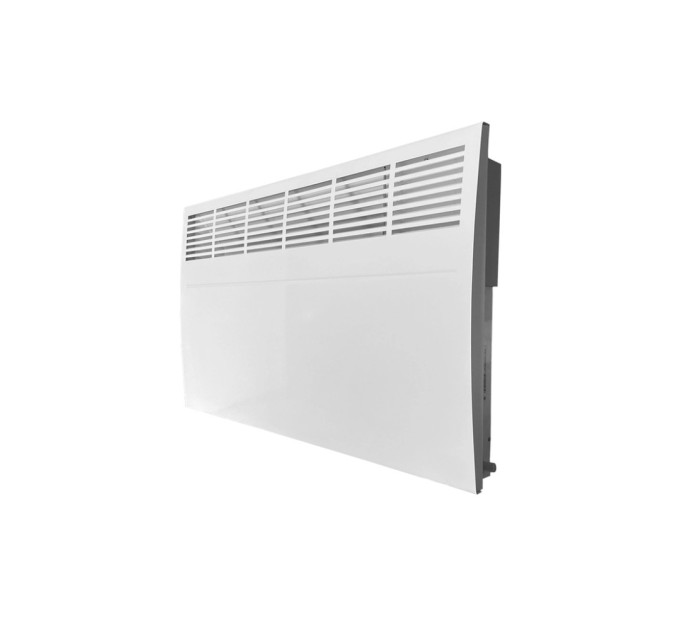 Обігрівач Термія ЕВНА-1,5/230 С2Т(мбд) WiFi