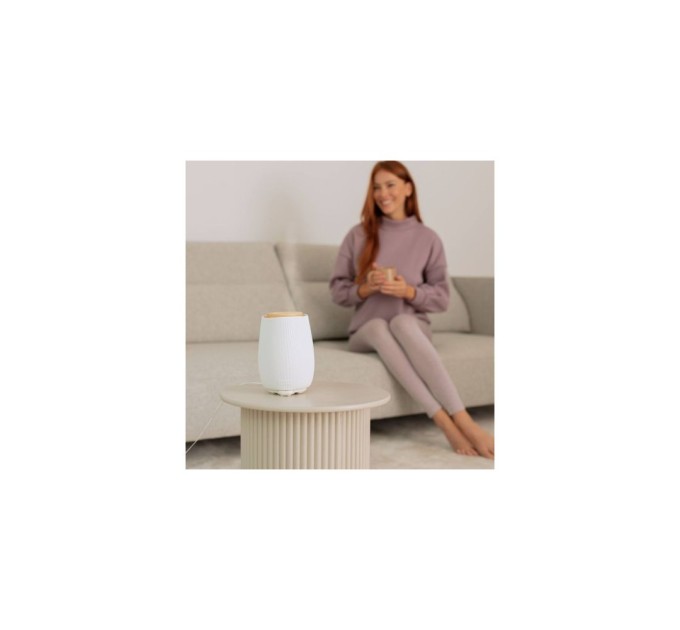 Зволожувач повітря Beurer LA 45 GP