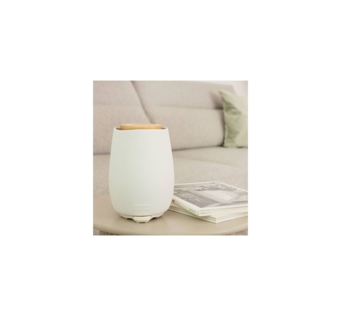 Зволожувач повітря Beurer LA 45 GP