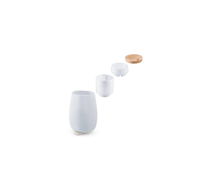 Зволожувач повітря Beurer LA 45 GP