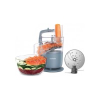 Кухонний комбайн Kenwood FDP 22.130 GY