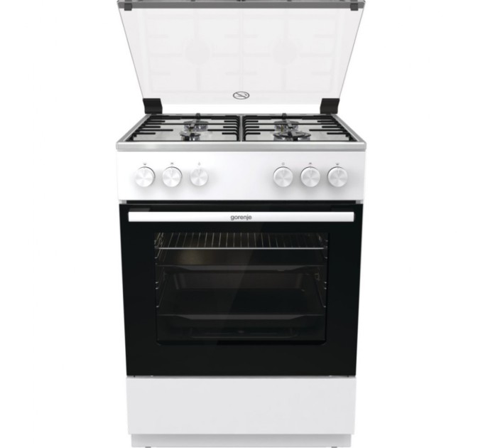 Плита Gorenje GG6A10WH