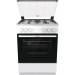 Плита Gorenje GG6A10WH