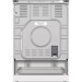 Плита Gorenje GG6A10WH