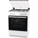 Плита Gorenje GG6A10WH