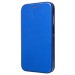 Чохол до мобільного телефона Armorstandart G-Case Samsung A25 5G (A256) Blue (ARM69685)