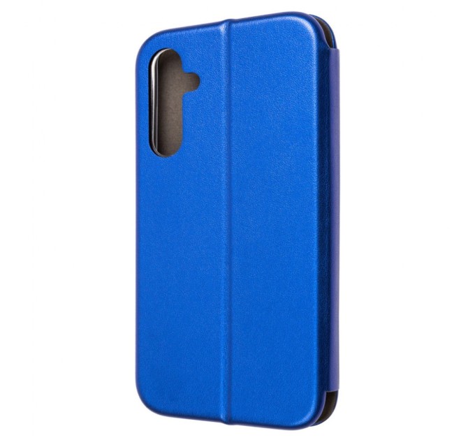 Чохол до мобільного телефона Armorstandart G-Case Samsung A25 5G (A256) Blue (ARM69685)