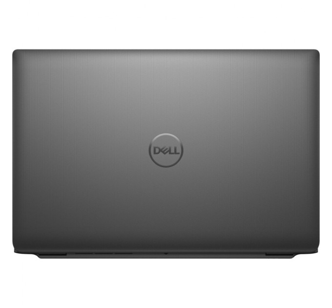 Ноутбук Dell Latitude 3540 (N022L354015UA_W11P)