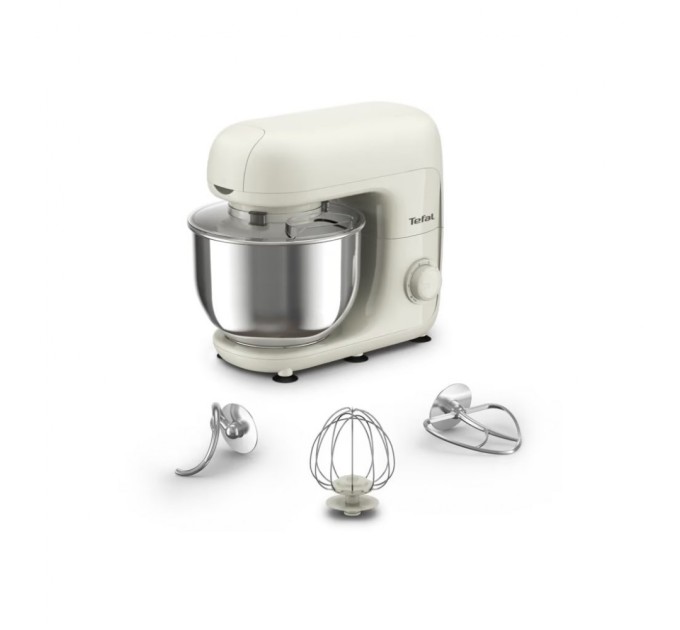 Міксер Tefal QB160138