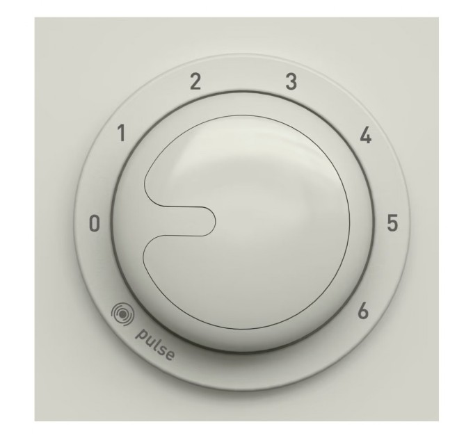 Міксер Tefal QB160138