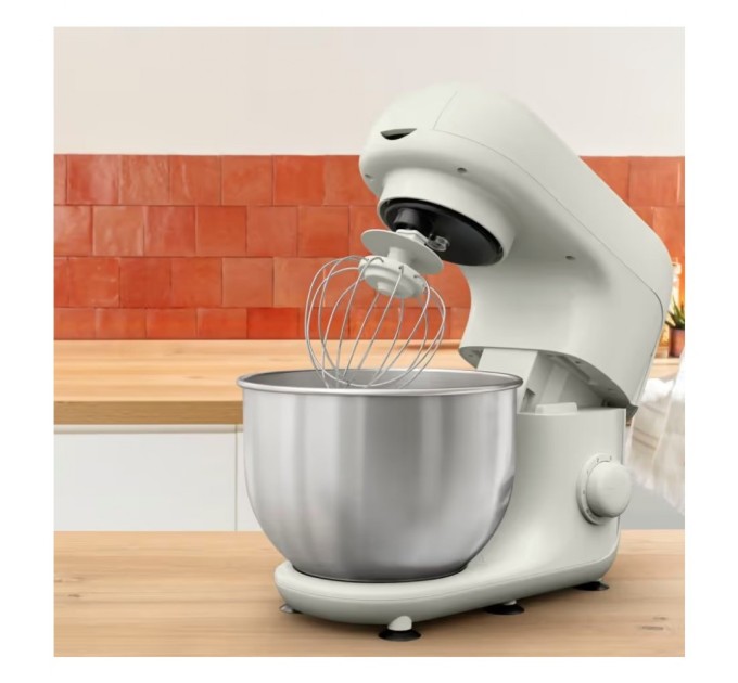 Міксер Tefal QB160138