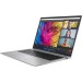 Ноутбук HP ZBook Firefly 16 G11 (5G4F4ES)