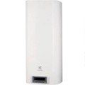 Бойлер Electrolux EWH 80 Fmx DL EEC