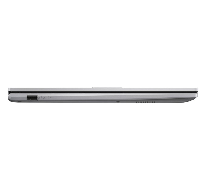Ноутбук ASUS Vivobook 15 X1504VA-BQ2467 (90NB10J2-M04420)