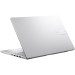 Ноутбук ASUS Vivobook 15 X1504VA-BQ2467 (90NB10J2-M04420)