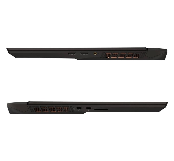 Ноутбук MSI Vector 16 HX AI A2XWHG-631XUA (9S7-15M352-631)