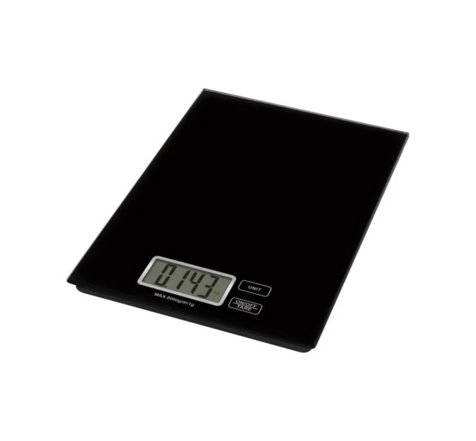 Ваги кухонні EMOS EV014B