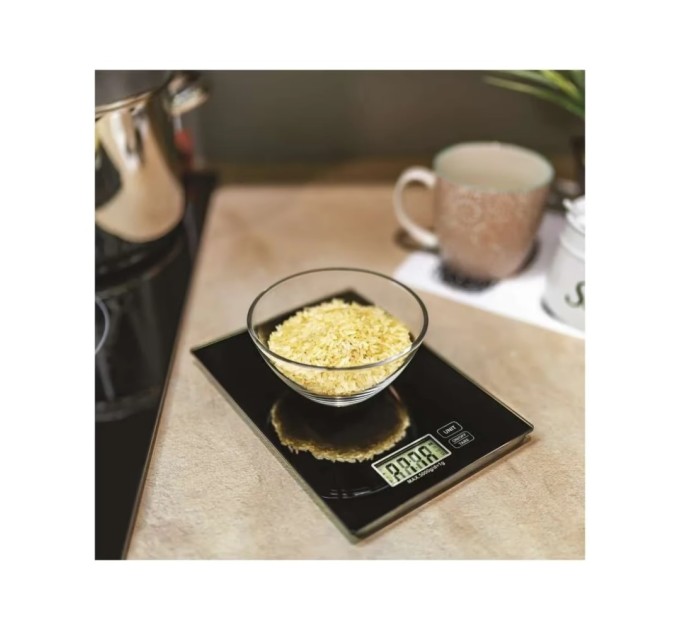 Ваги кухонні EMOS EV014B