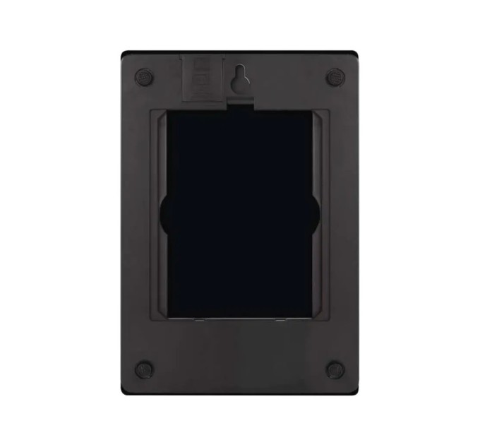 Ваги кухонні EMOS EV014B