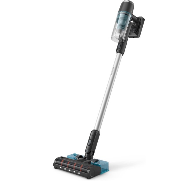 Пилосос Philips XC3131/01