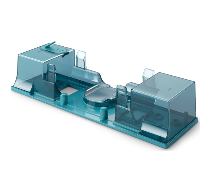 Пилосос Philips XC3131/01