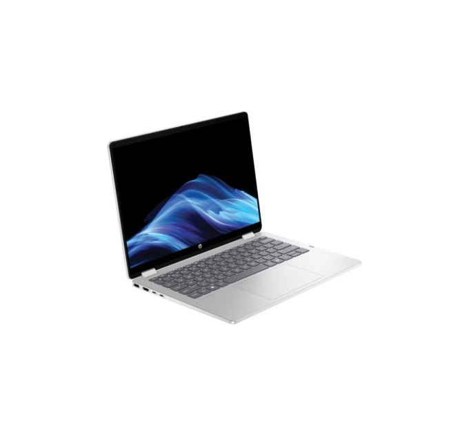 Ноутбук HP OmniBook 5 Flip x360 14-fp0033ua (C9RR8EA)