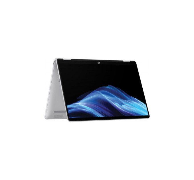 Ноутбук HP OmniBook 5 Flip x360 14-fp0033ua (C9RR8EA)